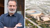 San Donato Mayor responds to stadium concerns: “I will be very careful”