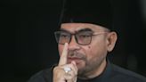 Former minister Mujahid tells PAS not to mislead followers on Federal Court’s ruling on Kelantan Shariah enactments