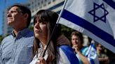 Grieving and on edge, US Jews, Muslims seek solace as Hamas-Israel war rages