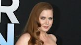 TVLine Items: Amy Adams Eyes New Series, DC Universe on Tubi and More