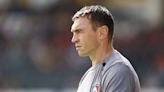 Rugby league’s evolving protocols have made game ‘safer than ever’ – Kevin Sinfield