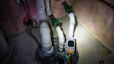 The Best Sump Pumps for Homeowners Who Aren’t Afraid of a Little DIY Work