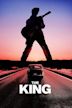 The King (2017 American film)