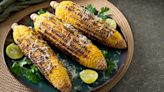 The Best Way To Char Corn Without An Outdoor Grill