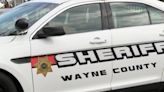 Wayne County Sheriff’s union rejects county’s offer amid pay dispute