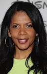 Penny Johnson Jerald