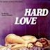 Hard Love: Le pornoadolescenti