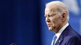 What is basal cell carcinoma? President Biden's skin cancer explained