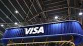 Visa Adds New AI Tools to Help Fight Digital Fraud on Payments