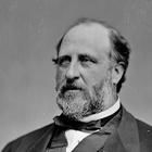 William M. Tweed