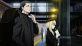 The Witch and the Beast Season 1 Episode 11 Release Date & Time on Crunchyroll