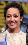 Ruth Negga