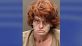 Ohio woman accused of fatally drugging men to rob them while meeting for sex