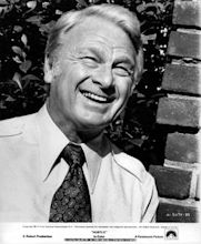 Eddie Albert