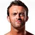 Nick Aldis