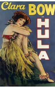 Hula