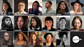 Sundance Institute Unveils Fellows For 2023 Directors, Screenwriters And Native Labs