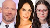 Broadway’s ‘Appropriate’ Starring Sarah Paulson Adds Corey Stoll, Natalie Gold & Alyssa Emily Marvin To Cast