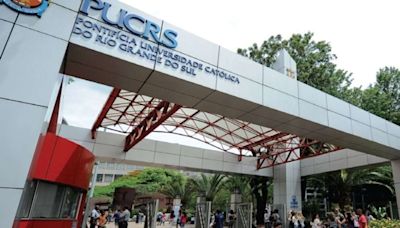 PUCRS oferece vagas em 40 cursos com certificado e gratuitos