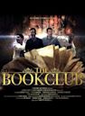 The Book Club