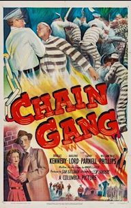 Chain Gang