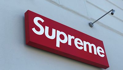 Is It Time for Supreme to Sell Out?