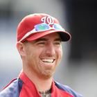 Adam LaRoche