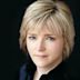 Karin Slaughter