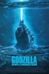 Godzilla II: King of the Monsters