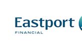 Eastport Financial Group Inc's Team of Financial Advisors Have Helped Communities Thrive with Over a Decade of Dedicated Financial Support for...