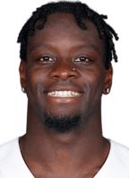 Michael Gallup