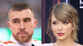 Why Travis Kelce Had 'the Worst' Christmas Despite Spending Time With Taylor Swift: 'I've Had Better'