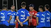 Paraguay, con refuerzo albiceleste: busca el primer triunfo en eliminatorias bajo el mando de Daniel Garnero y con varios jugadores argentinos