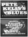 Pete Kelly's Blues (TV series)