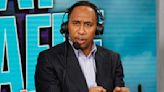 Stephen A. Smith Explains Why He Wanted Max Kellerman Off ESPN's 'First Take'