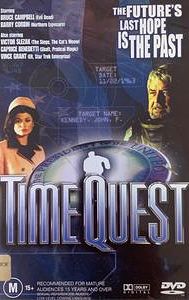 Timequest (film)