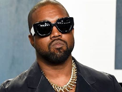 Anuncia Kanye West estudio de cine para adultos