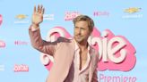 Ryan Gosling, decepcionado por la no nominación de Greta Gerwig y Margot Robbie