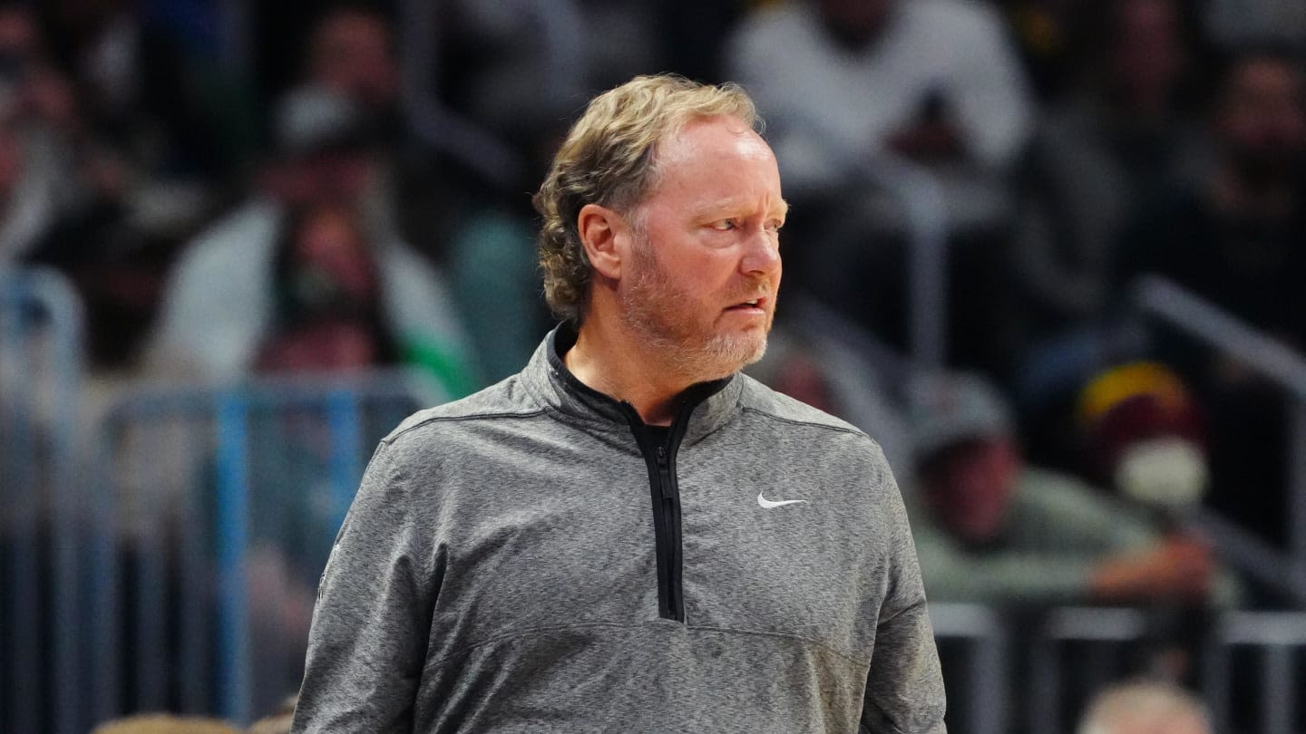 Suns Who Can Thrive Under New HC Mike Budenholzer