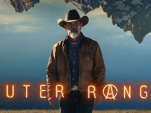 Outer Range – Stagione 2: trailer e data d’uscita dei nuovi episodi della serie Prime Video con Josh Brolin