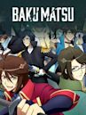 Bakumatsu