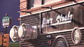 Jim's Steaks reopens Wednesday in South Philadelphia nearly 2 years after devastating fire