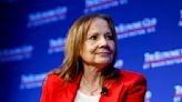 GM’s blowout earnings show ‘long-awaited turnaround appears to be under way’