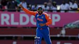 'Rohit Sharma will jump into Barbados ocean if he loses 2nd WC final': Sourav Ganguly goes unfiltered ahead of IND vs SA