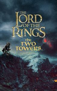 The Lord of the Rings: The Two Towers