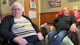 Small-town nursing homes closing amid staffing crunch