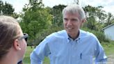 Republican Sen. Rob Portman Cosponsoring Marriage Equality Bill