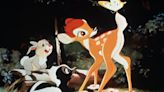 Bambi to become 'a vicious killing machine' in new horror movie Bambi: The Reckoning
