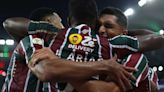 Fluminense vence o Red Bull Bragantino e segue vivo na luta contra o rebaixamento