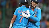 India To Play Pakistan In Women's T20 Asia Cup Opener On July 19 | Cricket News